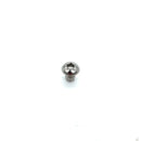 JDC Titanium Button Head Bolts