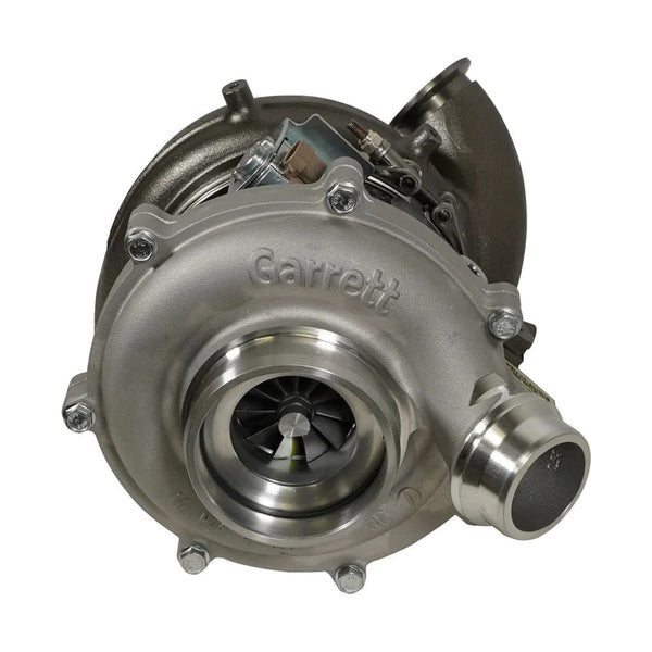 Garrett AVNT3788 Factory Replacement Turbo | 17-19 6.7 Powerstroke