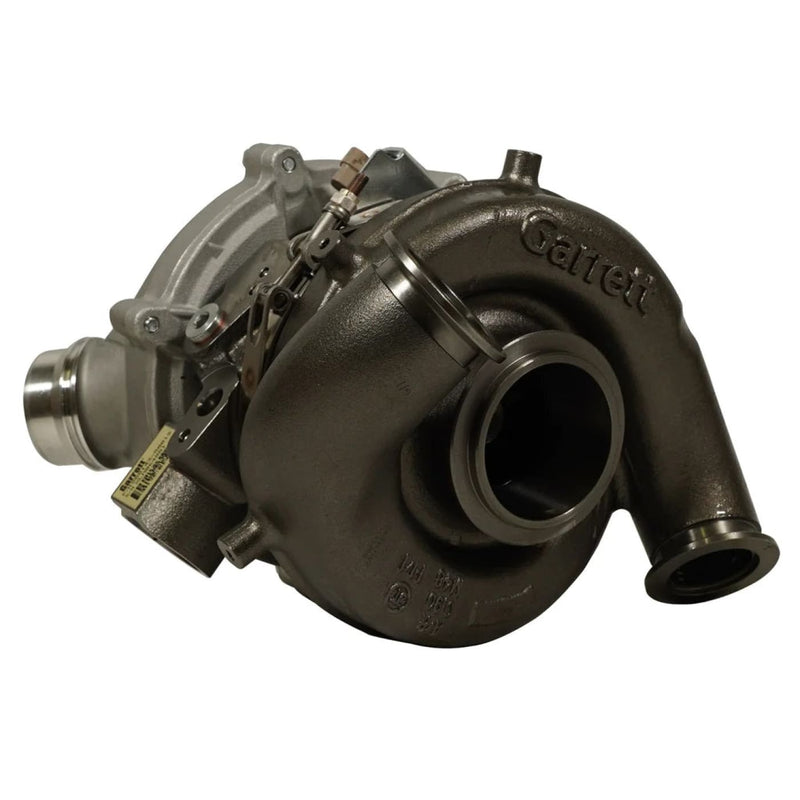 Garrett AVNT3788 Factory Replacement Turbo | 17-19 6.7 Powerstroke