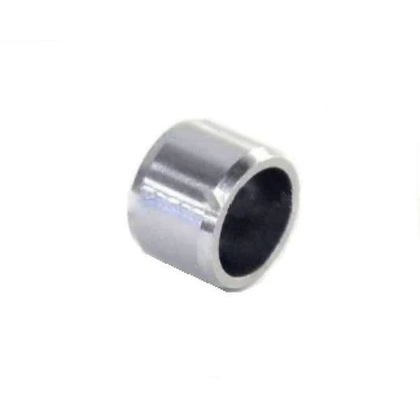 GM-94020307 Alignment Dowel