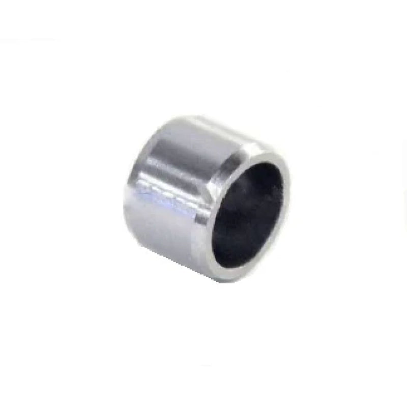 GM-94020307 Alignment Dowel