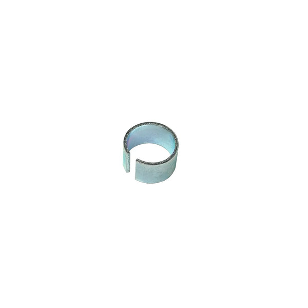 GM-94200819 Alignment Dowel
