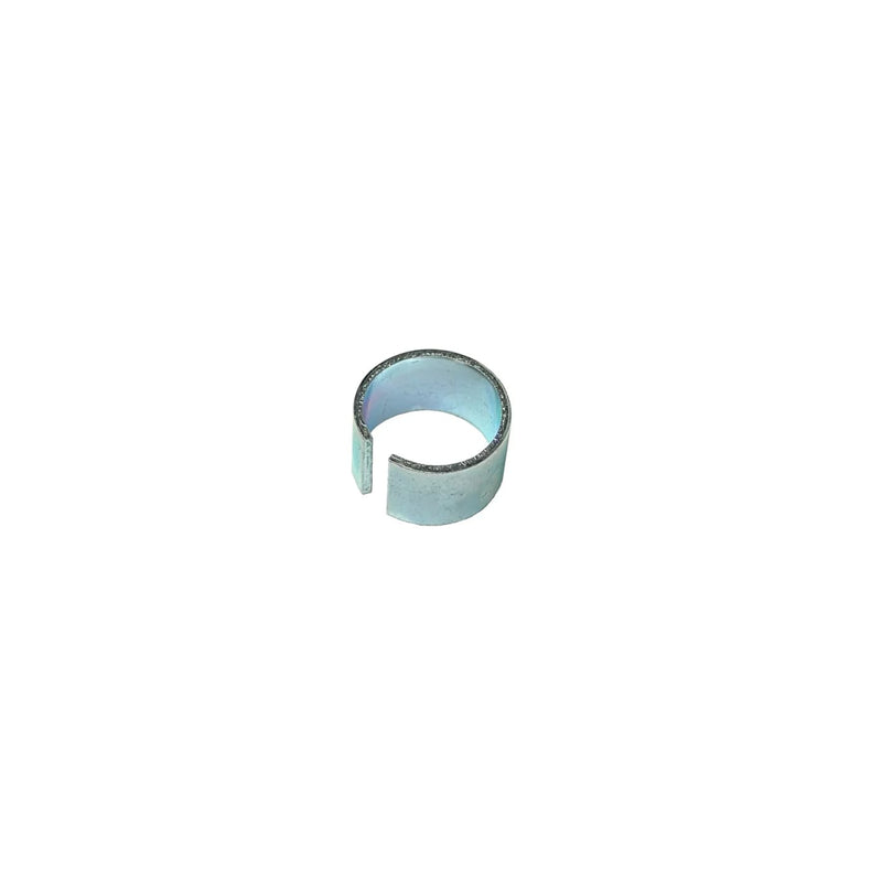 GM-94200819 Alignment Dowel
