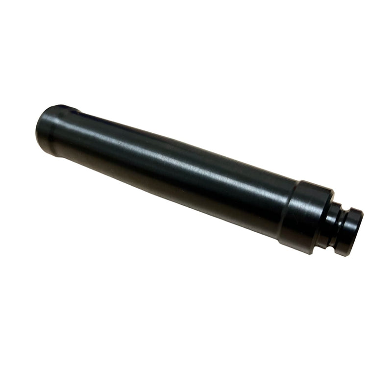 Gaskets & Seals