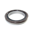 GM-97209341 Gaskets & Seals