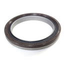 GM-97209342 Gaskets & Seals