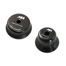 MA-10328/10330 Gaskets & Seals