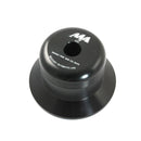 MA-10328 Gaskets & Seals