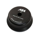 MA-10330 Gaskets & Seals