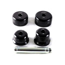 MA-10370 Gaskets & Seals