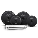 MA-10370 Gaskets & Seals