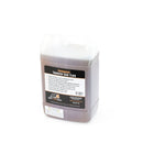 MA-10193 Transfer Case Fluid
