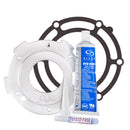 MA-10001 Transfercase