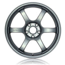 User 1