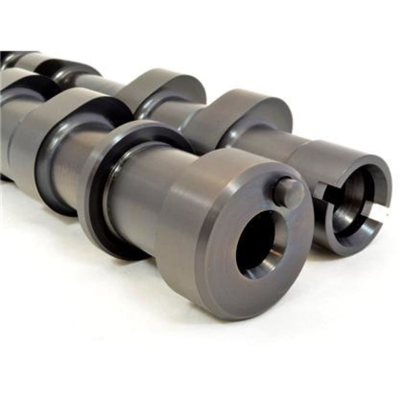 GSC Power Division Billet Mivec Cams | Evolution 9 - Camshafts