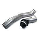 HSM 342004 DP Downpipes
