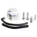 HSM 121015 Filter Bypass Kit