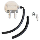 HSM 121015 Filter Bypass Kit