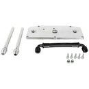 HSM 121016 Filter Bypass Kit