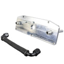 HSM 121016 Filter Bypass Kit