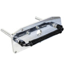 HSM 121016 Filter Bypass Kit