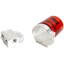 HSM 121013 Fuel Filter Relocation