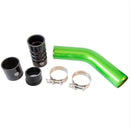 H&S 122016 G Intercooler Pipes