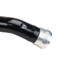 HSM 122011 Intercooler Piping