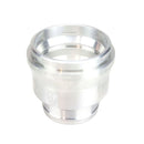 HSM 122011 Intercooler Piping