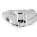 HSM 121005 Oil Pressure Regulator