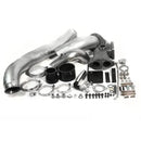 HSM 342004 N Single Turbos & Kits