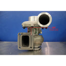 HSM 342004 N Single Turbos & Kits