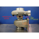 HSM 342004 N Single Turbos & Kits