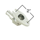 HSM 343001 Universal Turbo Drain