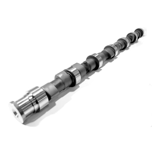 Hamilton 188/220 Camshaft | 98.5-18 6