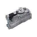 IIJ-4032772HXCORE Turbo Accessories