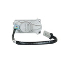 IIJ-4032772HXCORE Turbo Accessories