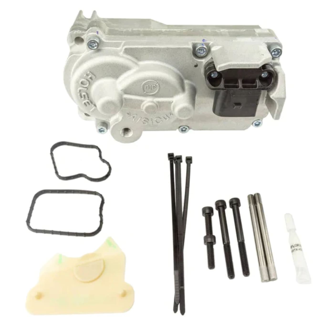 IIJ-5579127H Turbo Accessories