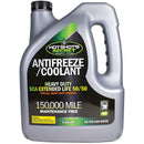 HSS-GRN150KHD Antifreeze