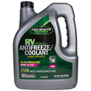 HSS-RVANT Antifreeze