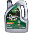 HSS-RVRED Antifreeze
