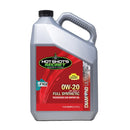 HSS-0W205QT Engine Oil