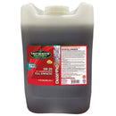 HSS-5W205GL Engine Oil