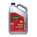 HSS-5W205QT Engine Oil