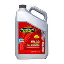 HSS-5W305QT Engine Oil