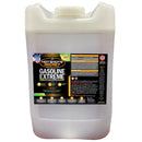 HS-GE5GAL Fuel Additives