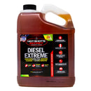 HSS-DE1GAL Fuel Additives