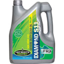 HSS-80W-110S111GAL Gear Oil