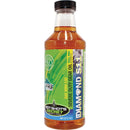 HSS-80W-110S111QT Gear Oil