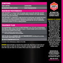 Transmission Additive